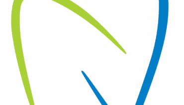 Odontoiatria Conservativa