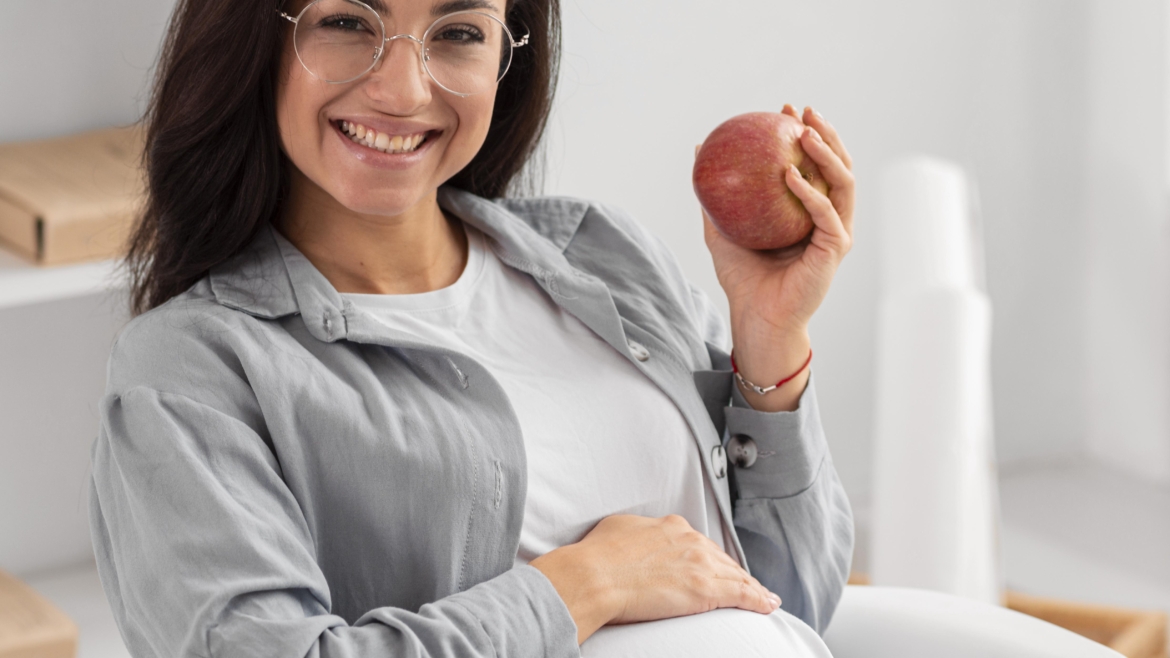 Andare dal dentista in gravidanza: cosa si può fare e cosa evitare