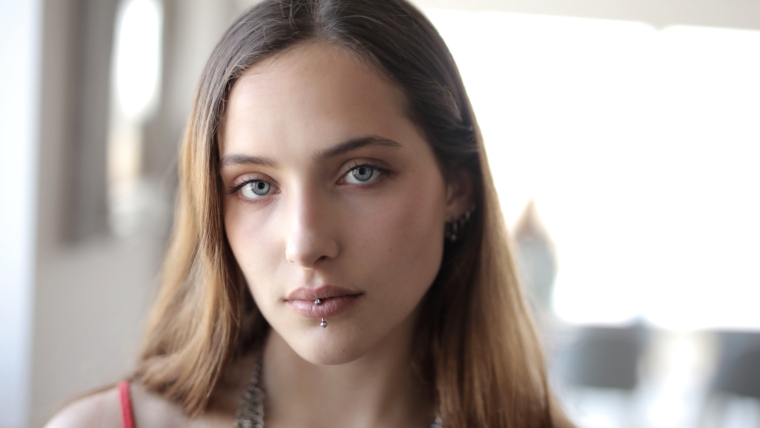 Piercing orali: quali danni causano a denti e gengive? Ecco cosa sapere prima di farli