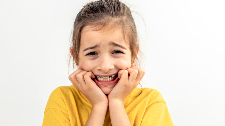 Perché è necessario sostituire i denti mancanti?